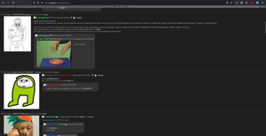 Screenshot (549).png